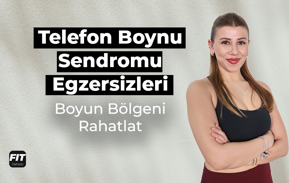 FİZYOTERAPİ Eğitmenleri
