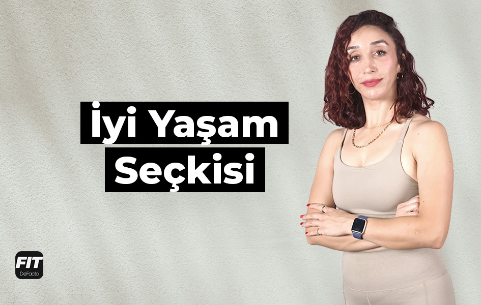 Yoga Videoları