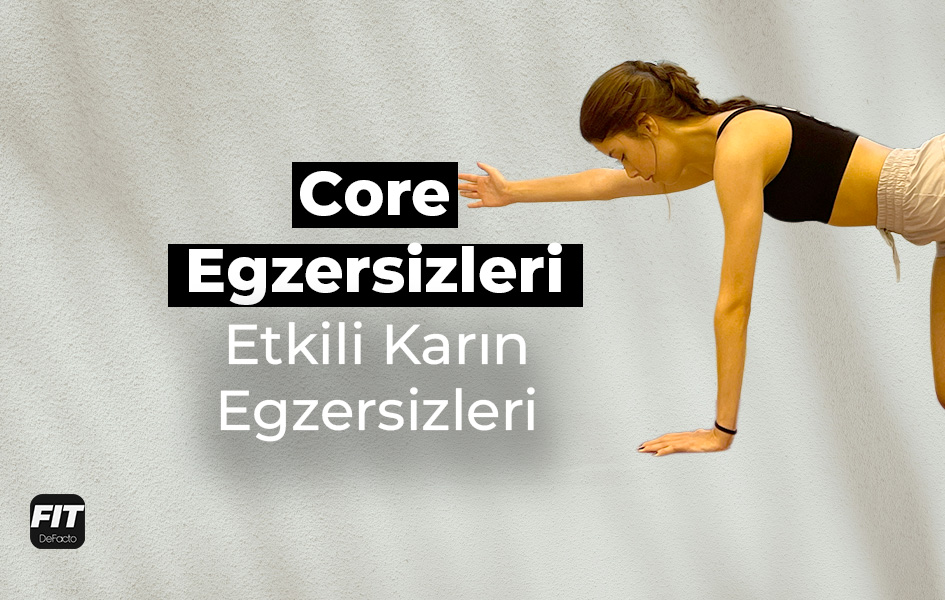 PİLATES Eğitmenleri