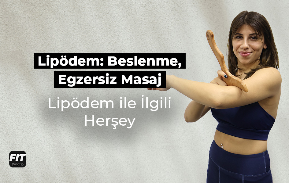 FİZYOTERAPİ Eğitmenleri