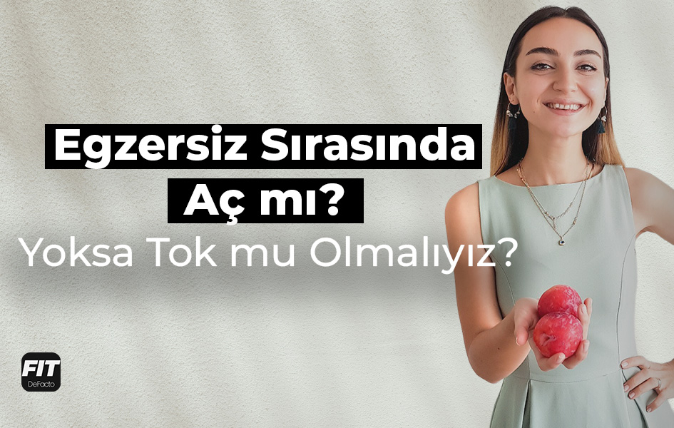 Beslenme Videoları