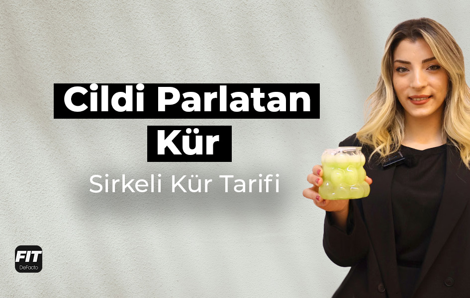 TARİFLER Eğitmenleri