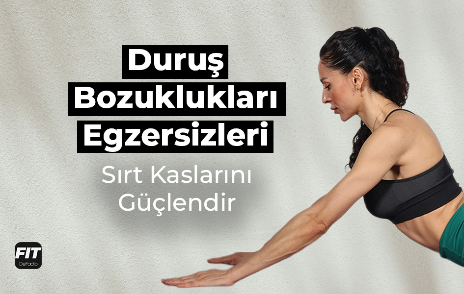 Wellness Videoları