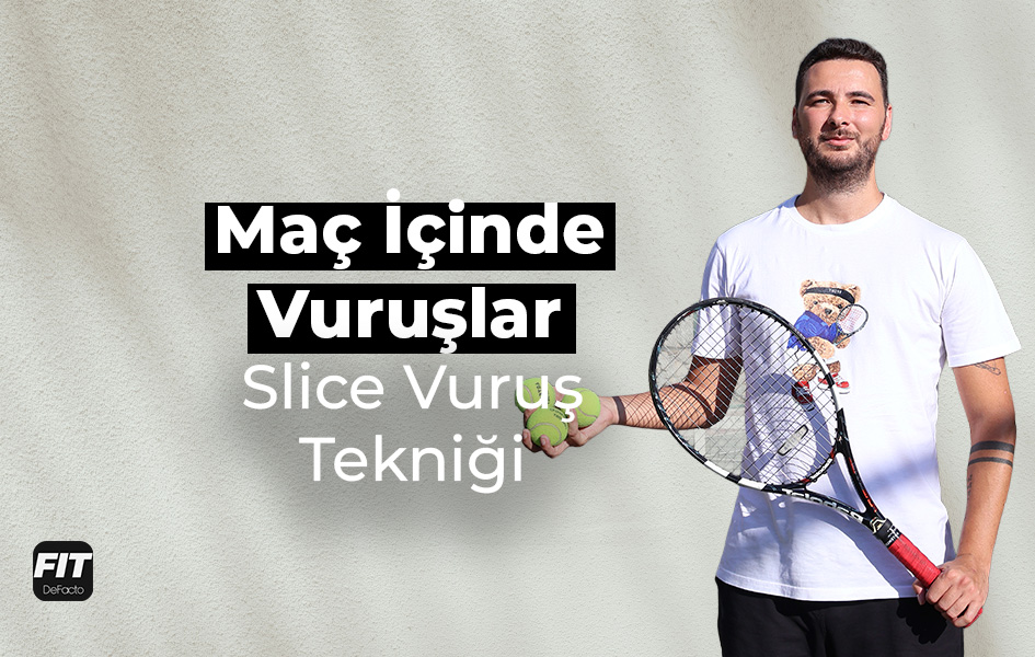 RAKET SPORLARI Eğitmenleri