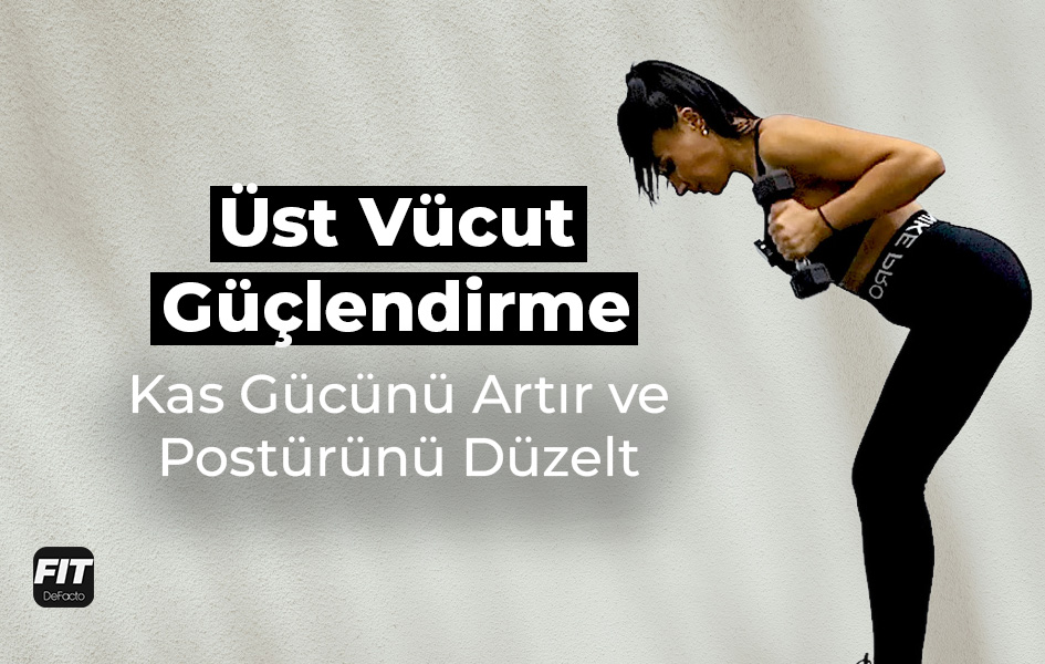WELLNESS Eğitmenleri