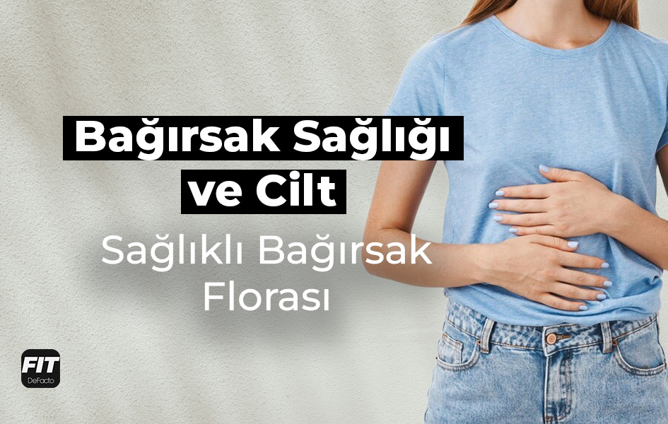 Beslenme Videoları