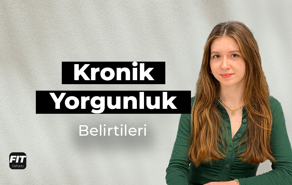 BESLENME Eğitmenleri