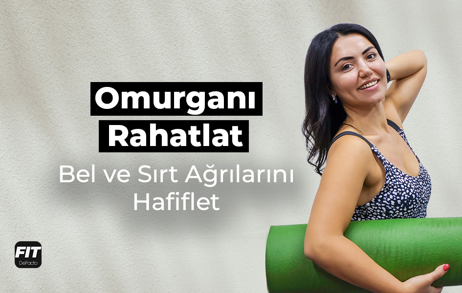 Wellness Videoları