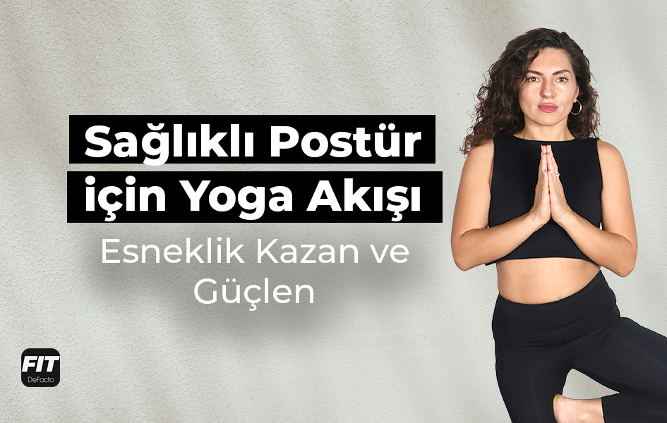YOGA Eğitmenleri