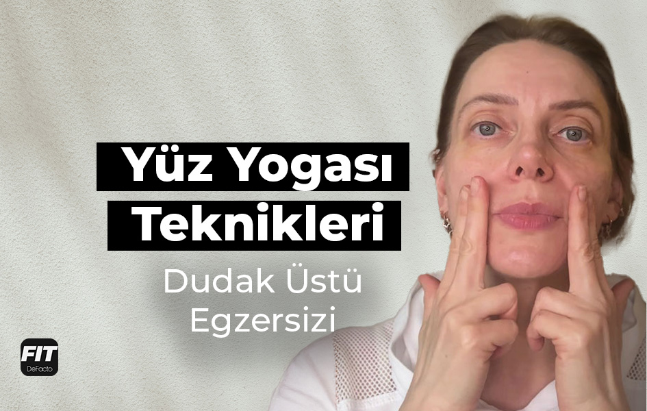 YOGA Eğitmenleri