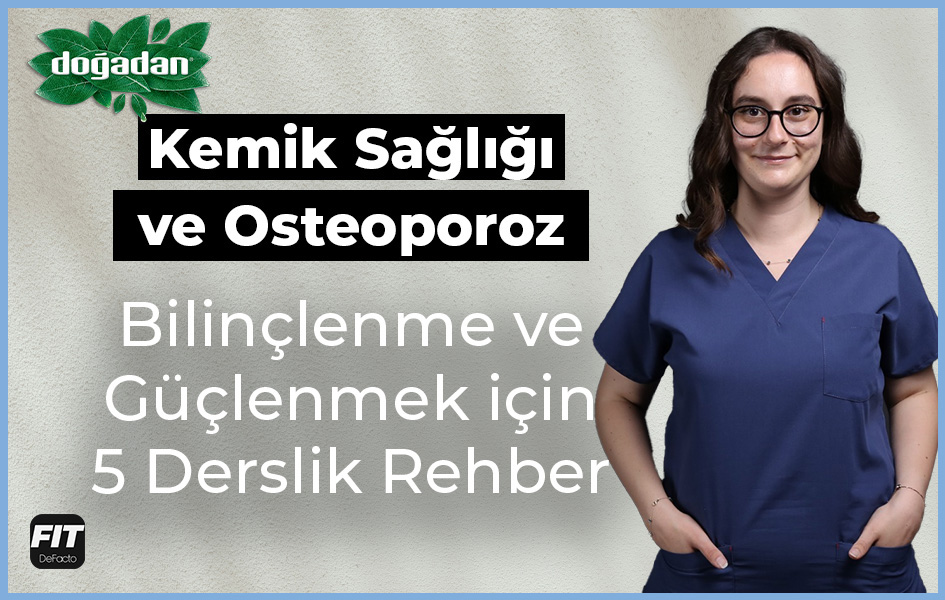 Fizyoterapi Eğitimleri