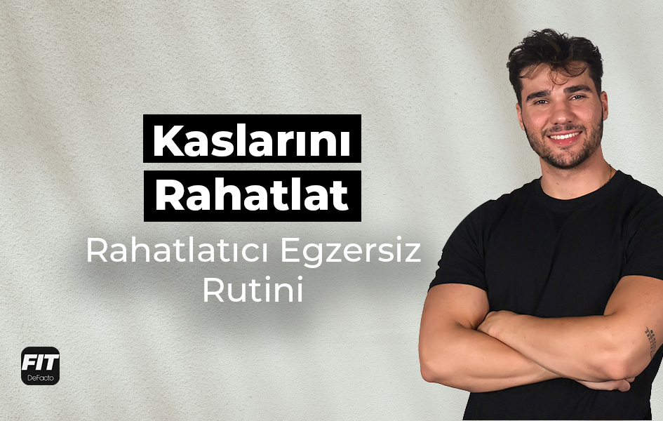 Fizyoterapi Eğitimleri