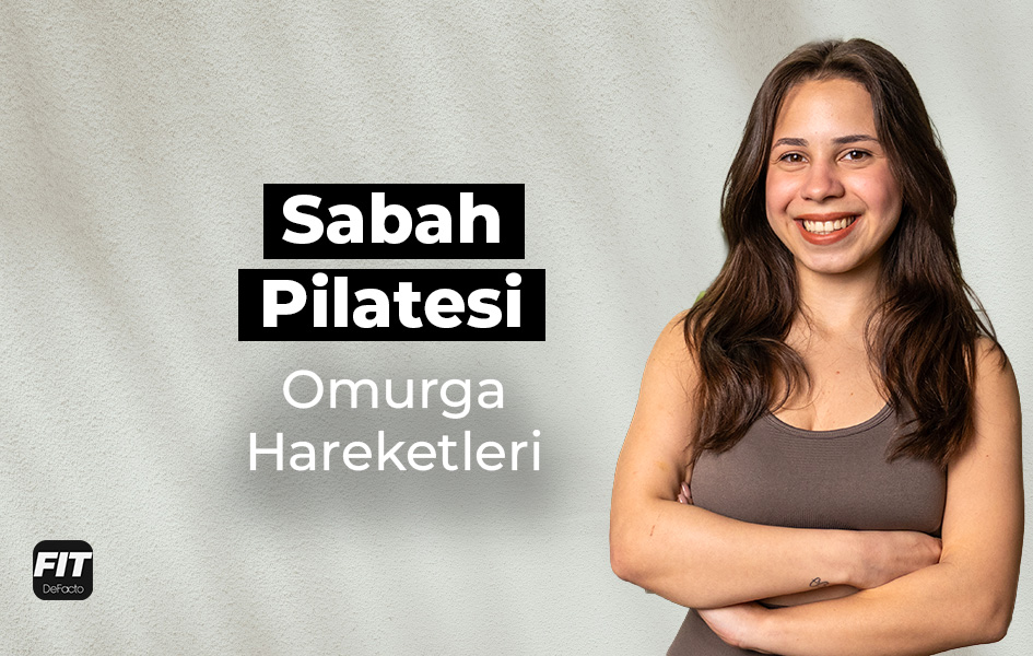 Wellness Videoları