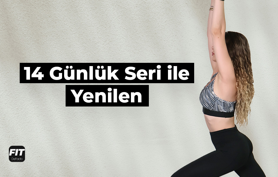 PİLATES Eğitmenleri