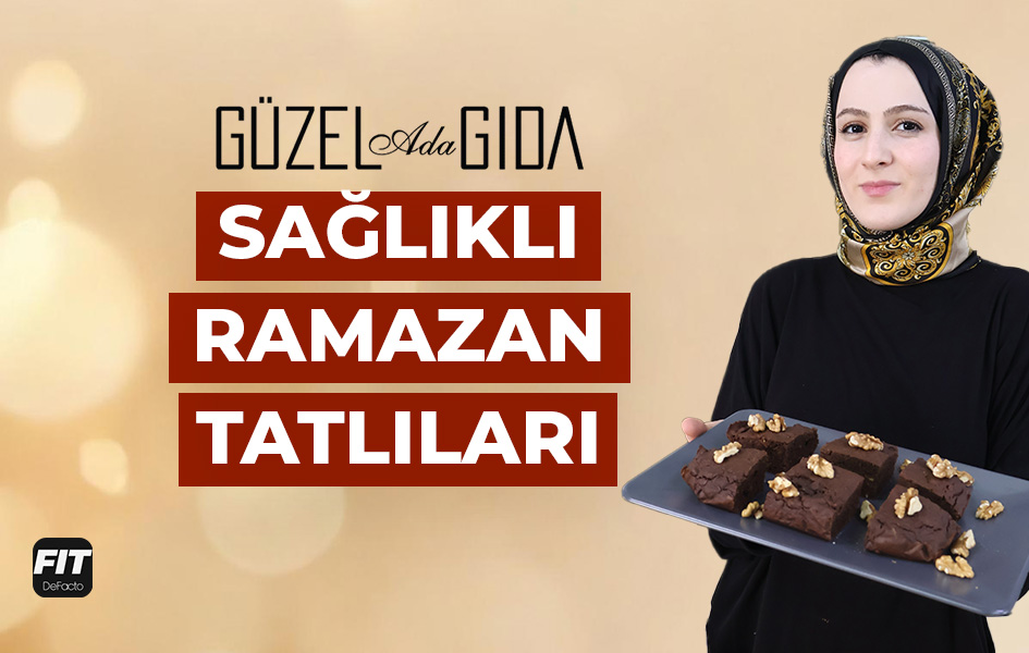 BESLENME Eğitmenleri