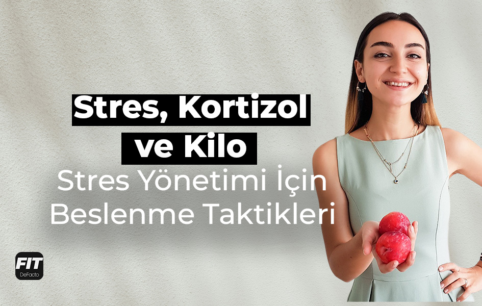Beslenme Videoları