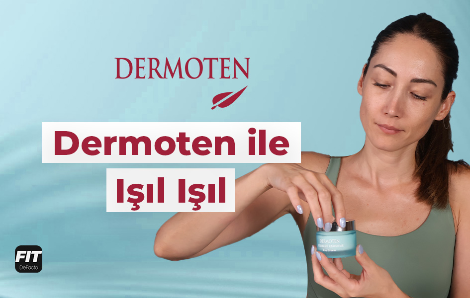 DİĞER Eğitmenleri