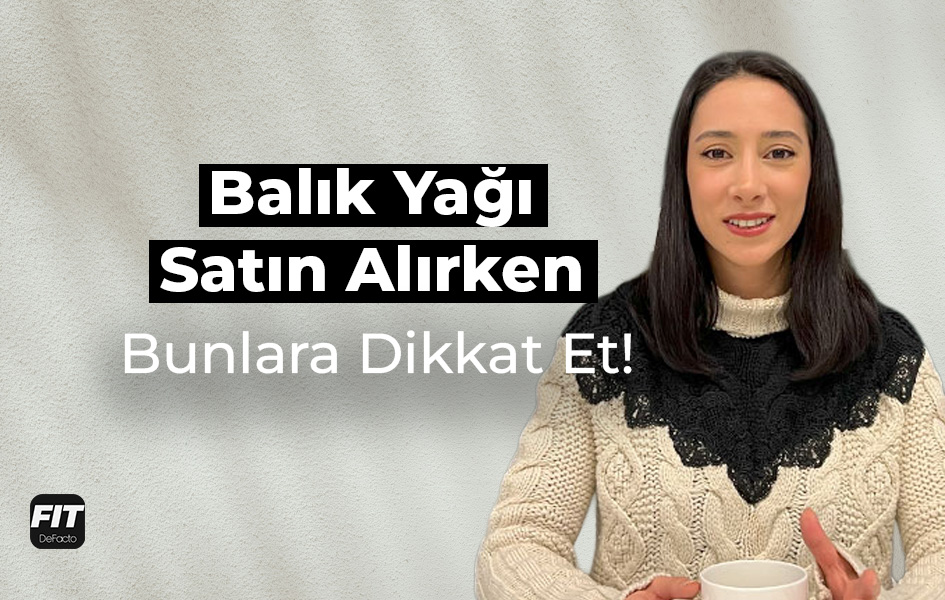 Beslenme Videoları
