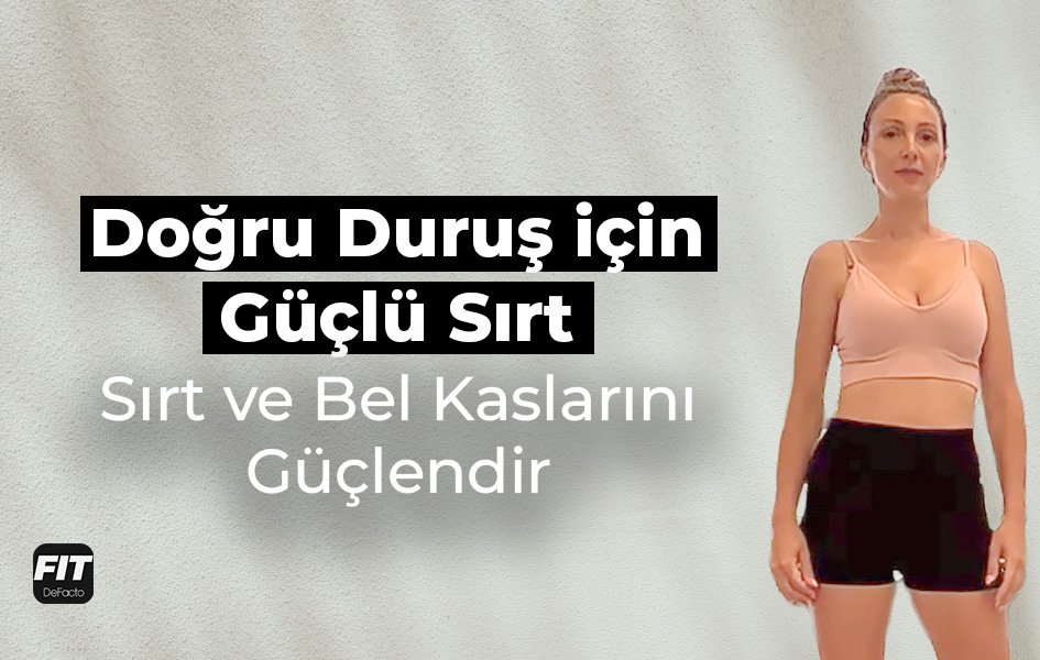 PİLATES Eğitmenleri