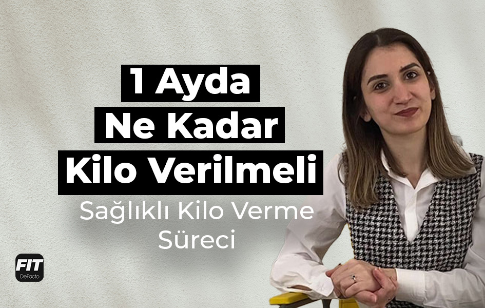 BESLENME Eğitmenleri