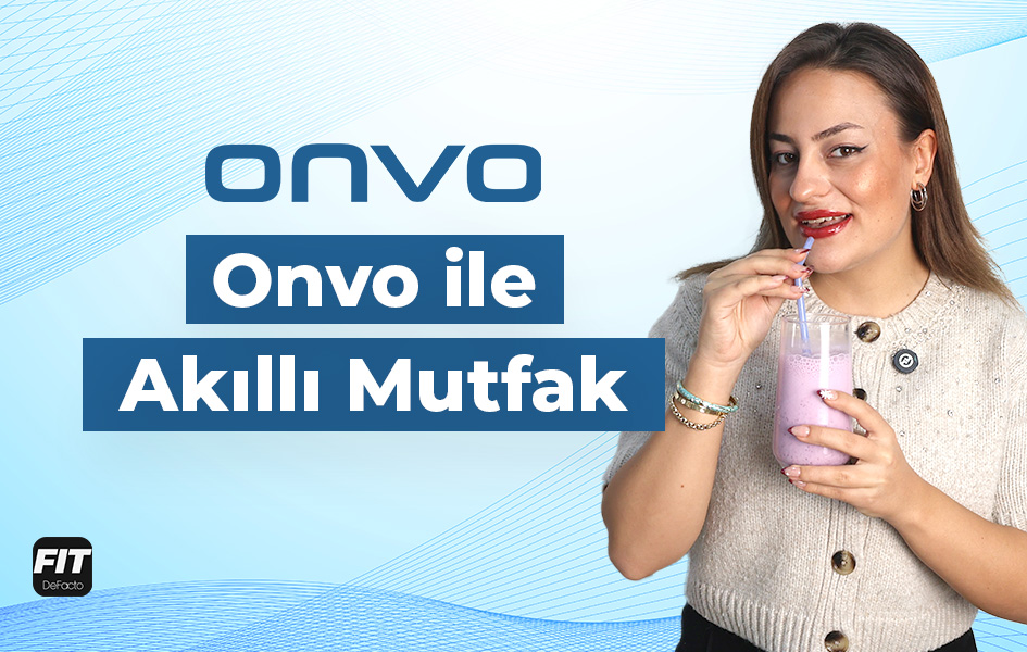 BESLENME Eğitmenleri