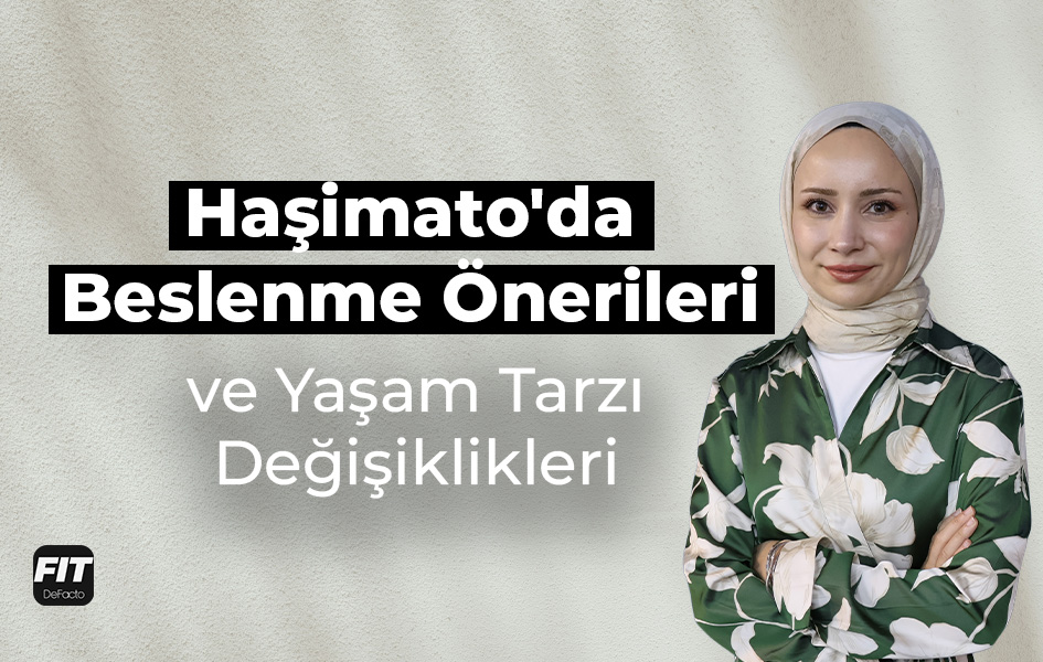 Beslenme Videoları