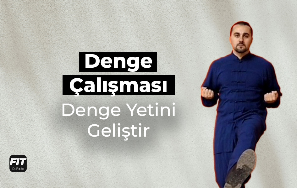 WING CHUN - KUNG FU Eğitmenleri
