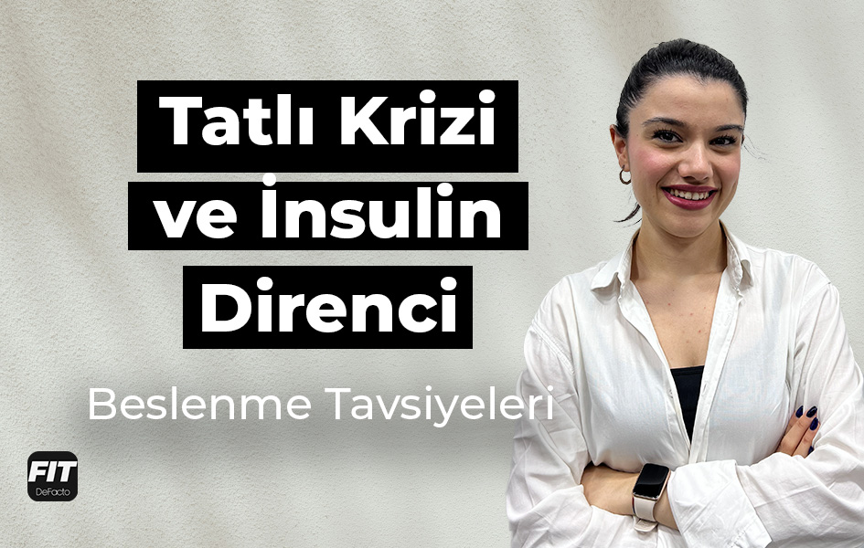 BESLENME Eğitmenleri