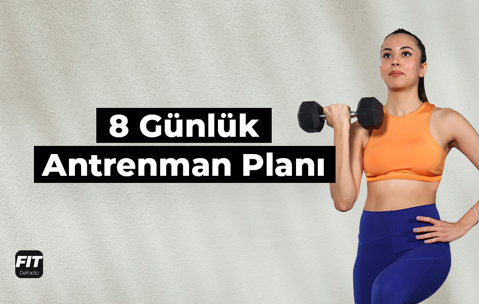 PİLATES Eğitmenleri