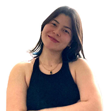 Uzman Fizyoterapistler