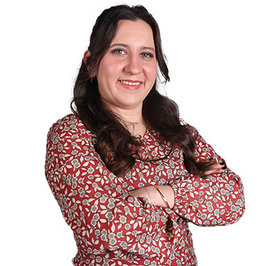 Beslenme Uzmanları ve Diyetisyenler