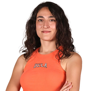 Jimnastik Eğitmenleri