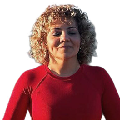 Yoga Eğitmenleri