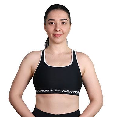 Yoga Eğitmenleri