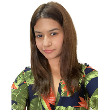 Uzman Fizyoterapistler