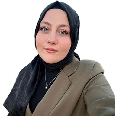 Beslenme Uzmanları ve Diyetisyenler
